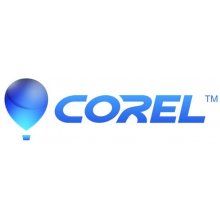 COREL DRAW Graphics Suite Enterprise License...
