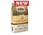 Acana - Cat - Homestead Harvest - 0,34kg