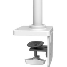 ERGOTRON ACCESSORY LX PRO STANDARD BASE ESW