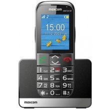 Maxcom MM720 SE mobile phone 5.59 cm (2.2")...