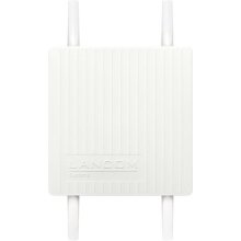 LANCOM OX-6402
