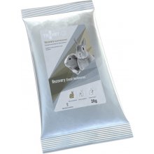 Trovet Recovery Small Herbivores 0,02 kg RSH...