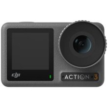 DJI Osmo Action 3 action sports camera 12 MP...