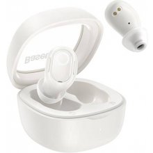 Baseus Bowie WM02 Headset True Wireless...