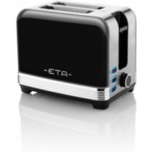ETA | ETA916690020 | Storio Toaster | Power...