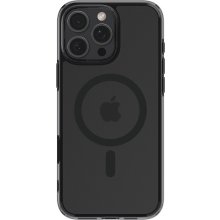 Spigen Kaitseümbris Ultra Hybrid T (MagFit +...