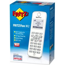 Telefon AVM FRITZ!Fon M2 DECT-Unit