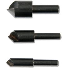 Kwb 511100 drill bit Countersink drill bit 3...