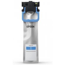 Epson C13T01C200 | Ink | Cyan