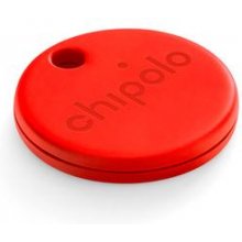 Chipolo ONE Finder Red
