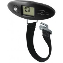 Esperanza TTS001 luggage scales 40 kg...