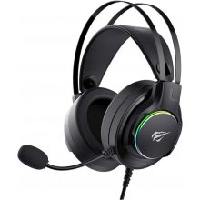 HAVIT H2007U Gaming Headset with minijack...