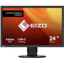 EIZO ColorEdge CS2400S-LE computer monitor...