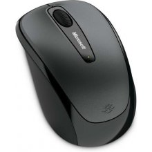 Hiir Microsoft Maus L2 Wireless Mobile Mouse...