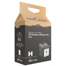 Тонер Wecare WEC1106 ink cartridge 1 pc(s)...