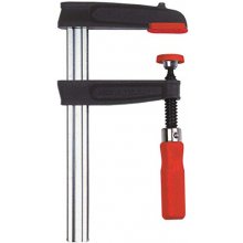 BESSEY TPN20BE clamp F-clamp 20 cm...