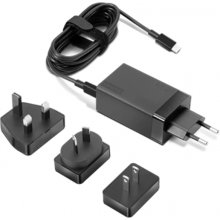 LENOVO | 65W USB-C AC Travel Adapter | USB-C...