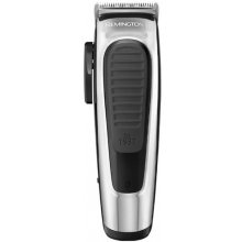 Remington HC450 hair trimmers/clipper Black...