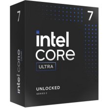 Protsessor INTEL CPU Desktop Ultra 7 265...