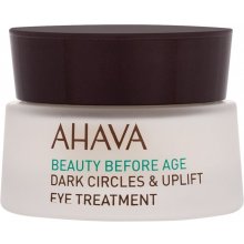 AHAVA Beauty Before Age Dark Circles &...