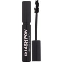 Makeup Revolution London 5D Lash Pow Extreme...