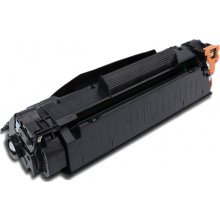 HP Compatible cartridge CF230X, CF230A