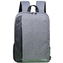 ACER Vero OBP Backpack