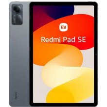 Xiaomi Redmi Pad SE 256 GB 27.9 cm (11")...