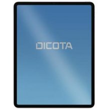 Dicota Secret 4-Way for iPad Pro 11 (2018)...