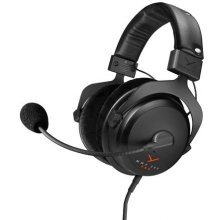 Beyerdynamic MMX 300 PRO Headset Wired...