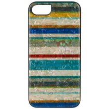 IKins case for Apple iPhone 8/7 equator...