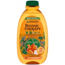 Garnier Botanic Therapy Kids Lion King...