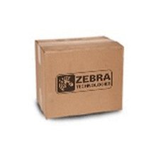 ZEBRA protection soft case