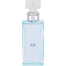 Calvin Klein Eternity Air 100ml - Eau de...