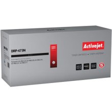 Activejet DRP-473N drum (replacement for...