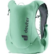 Deuter Running backpack - Traick 5 SL / M