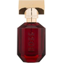 HUGO BOSS Boss The Scent Elixir 30ml -...