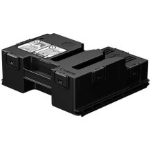 Canon MC-G04 Printer cleaning cartridge