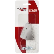 Mora Ice Expert Spare Blades 110mm Exp / Pro...
