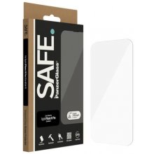 PanzerGlass SAFE by Screen Protector Apple...