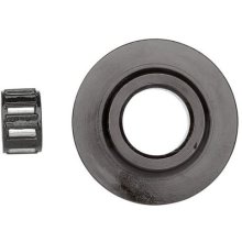 Gedore 2964104 angle grinder accessory
