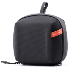 PGYTECH P-CB-254 camera lens case/cover...