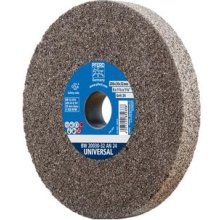 PFERD 39008456 rotary tool grinding/sanding...