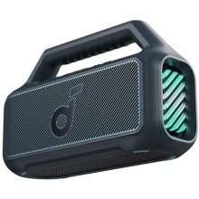 Soundcore Boom 2 2.1 portable speaker system...