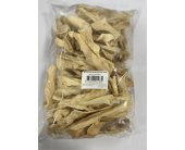 Koera Rõõm - Dried Sheep Scalp - 1kg