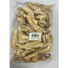 Koera Rõõm - kuivatatud lamba peanahk - 1kg