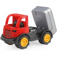 Lena Workies Dump truck box