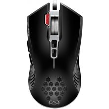 SVEN RX-G850 up to 6400 DPI; Soft Touch;...