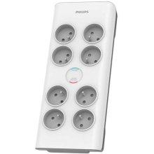 ИБП Philips SPN7080WA/60 surge protector...