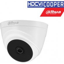 DAHUA TECHNOLOGY CO., LTD HD-CVI kamera...